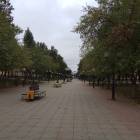 Мой любимый Лениногорск!!!117102