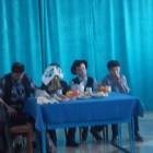 DSCN5225.JPG