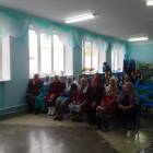 укытучылар коне171455