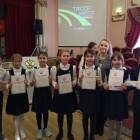 IMG_20181112_133954