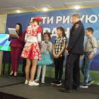 DSCN8795.JPG