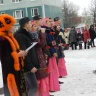 DSCN2257.JPG
