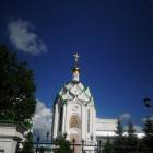 DSCN0507.JPG