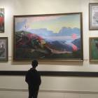 IMG_20171014_150610
