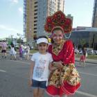 DSCN9351.JPG