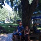Кандрыкуль.74270