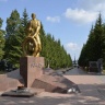 Лениногорск2686