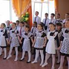 DSC04728.JPG