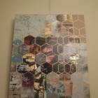 DSCN7617.JPG