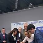 20181030_152638