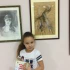 IMG_9946.JPG
