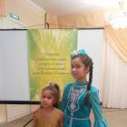 IMG_20171217_153218