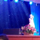 РДК "Иске Әлмәт". День мам. 23.11.17.103414
