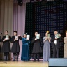 Презентация книг, издательского фонда "Рухият"12773