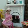DSC00737.JPG