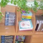Выставка "Книга источник знаний".94234