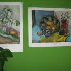 IMG_3935.JPG