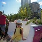 DSCN9253.JPG