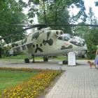 IMG_3638.JPG