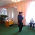 DSC04868.JPG