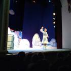 IMG_20171212_110506