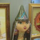 DSCN5505.JPG