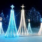 Фестиваль "Снежность". Драмтеатр. 19.12.17г.131136
