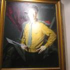 IMG_2793.JPG