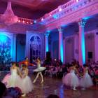 IMG_20171226_141313