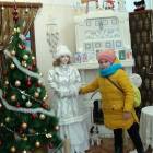 DSC04340.JPG