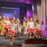 Гала концерт в г.Буинске25284