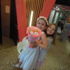 DSCN9723.JPG