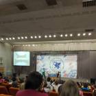 IMG_20171112_112049