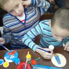 PRO Наука в КФУ: Ночной переворот.114715