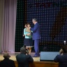 Презентация книг, издательского фонда "Рухият"13211