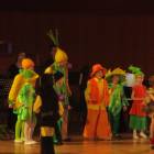 IMG_4084.JPG