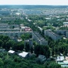 Мой любимый Лениногорск!!28601
