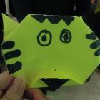 DSCN5069.JPG