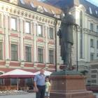 20150729_182822