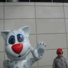 IMG_3314.JPG