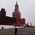 Москва зима 2018 16