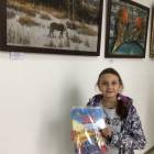 IMG_4457.JPG