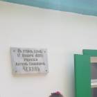 20190630_150217
