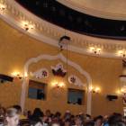 Спектакль "Водяная" в театр кукол Экият 26.05.17 г.66307