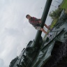 Темрюк "Военная горка"29900