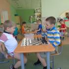 Конкурс по решению шахматных задач 73.JPG