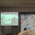 IMG_20171126_105859