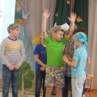 DSCN8594.JPG