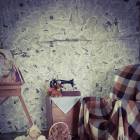 IMG-20191126-WA0015