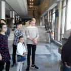 IMG_20180224_151934